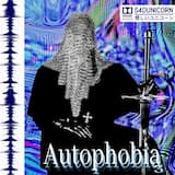 Our love has faded but it still exists