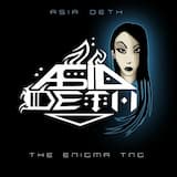 ASIA DETH