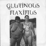 Glutinous Maximus I