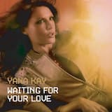 Waiting for Your Love (Osamu M remix)