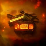 feed the machine_ACOUSTIC