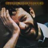 Nothing but a Breeze