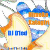 Let's Be Friends, Loli!