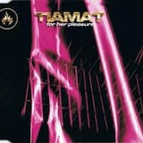 For Her Pleasure (edit)