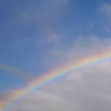 Extrait En un éclat