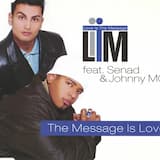 The Message Is Love (video edit)