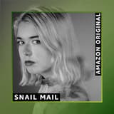 The 2nd Most Beautiful Girl in the World