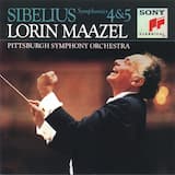 Symphony no. 4 in A minor, op. 63: I. Tempo molto moderato