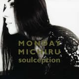 Soulception Interlude