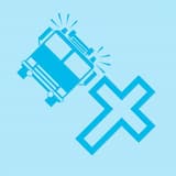 Burning Down the Church