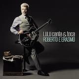 As curvas da estrada de Santos