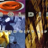 Inner City Life (original version)