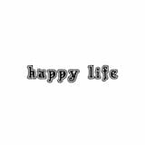 Happy Life