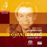 Prelude (version 1: Assez lent et très expressive)