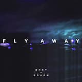 Fly Away