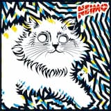 Are You Gonna Go My Way