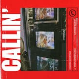 Callin’