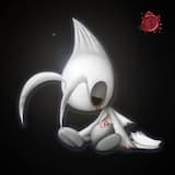 No Hate Is a Cold Star