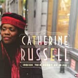 Inside This Heart of Mine