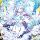 Snowflakes (Piano Mix)