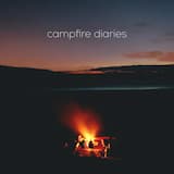 campfire diaries