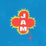 Chapter 1: I Offer Blood