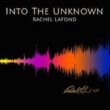 Into the Unknown (Ignite Saga, Mvmt. 3)