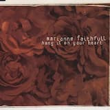 Hang It on Your Heart