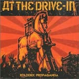 Rolodex Propaganda (album version)