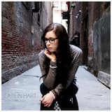 Everything Has Changed