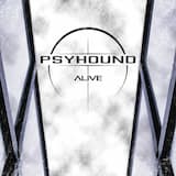 Mass Destruction (Part I)