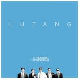 Lutang