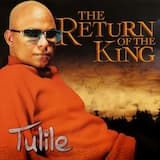 El Chacarrum "El Mudo"