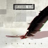 White Moon - Cold Lights