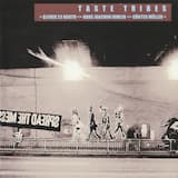 Servicing the Target