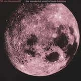 H.M. Dalai Lama. Quoted From a KAOS Cassette (KAOS 1986 026) Recorded 1985