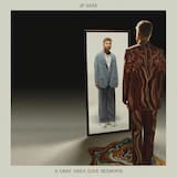 When You Think Of Me (feat. Cory Henry) (Live with Cory Henry)