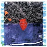 The Immortal Soul of Mundo Cani