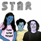 Flesh Eating Mothers