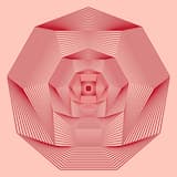 Self Dissolves [mono mix]