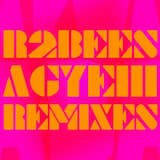 Agyeiii - Captain Planet Remix