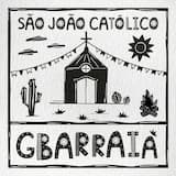 Quem É Essa Que Avança Como Aurora?