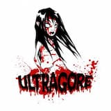 Extermination Process