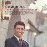 If I Loved You (from "Carousel)