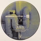 Black Thanx (16B mix)