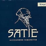 Prélude de la porte héroïque du ciel (1894)