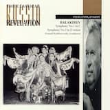 Symphony No. 1 in C major: IV. Finale: Allegro moderato - Tempo di polacca