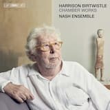 Trio for Violin, Cello & Piano