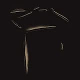 L'Épaisseur de la nuit