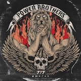 777 (Power Brothers)